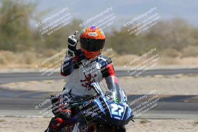 media/Apr-18-2025-CVMA Friday Practice (Fri) [[88baa45499]]/Racer 4-Trackday/Session 4 (Turn 2)/